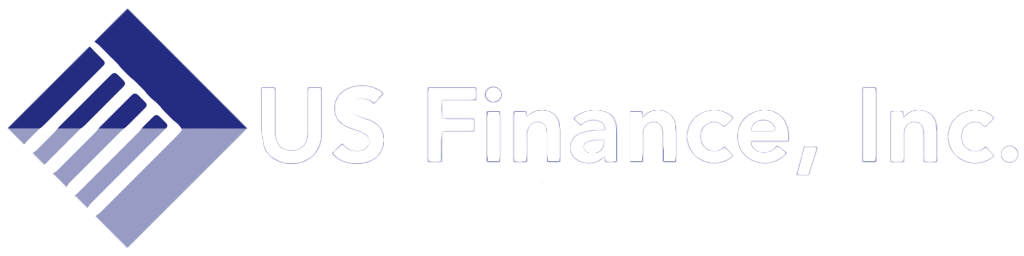 US Finance Inc.